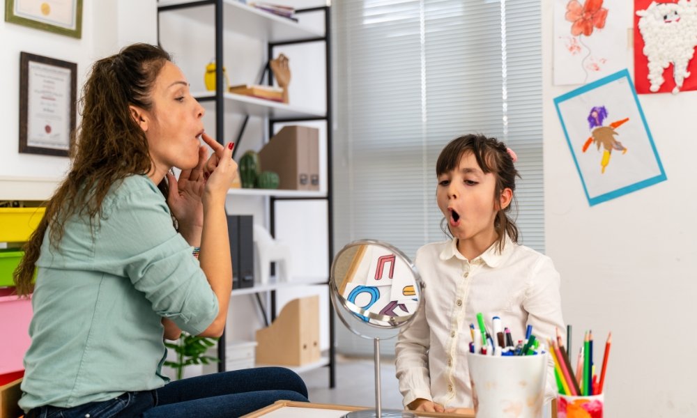 Untitled design - 2025-11-29T103839.738