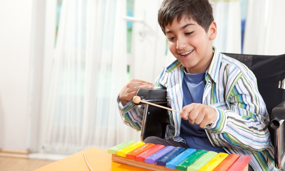 Untitled design - 2025-11-29T104209.535