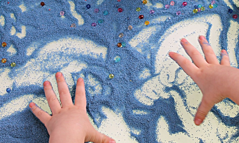 Untitled design - 2025-11-29T104514.461