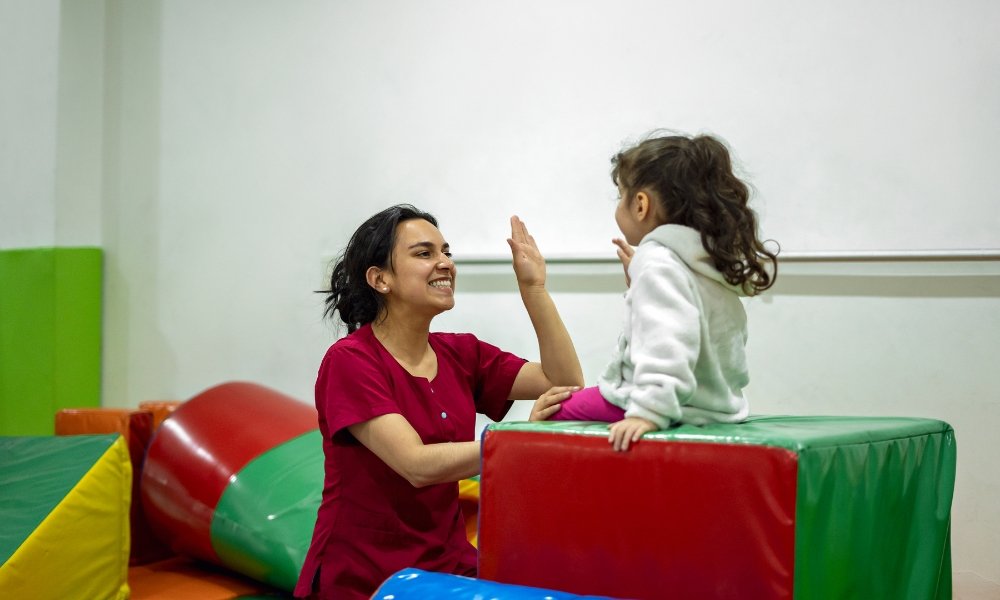 Untitled design - 2025-11-29T104549.797