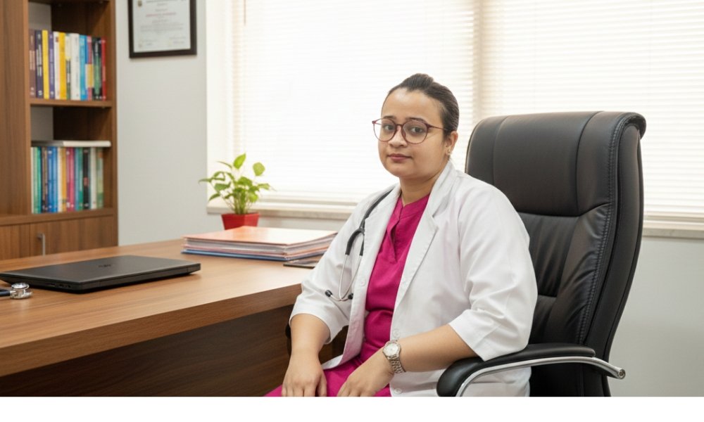 Untitled design - 2025-12-04T094307.694